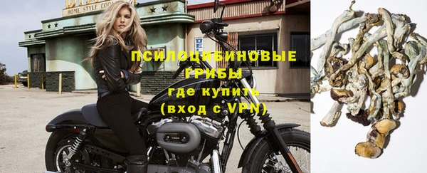 бутират Покров